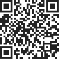 QR Telegram
