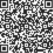 QR MAX