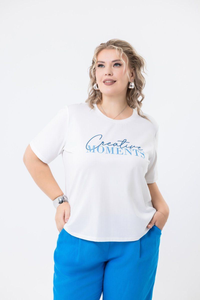 Футболка 173197