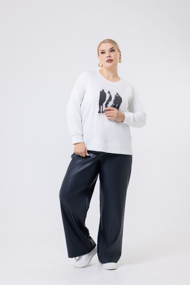 Свитшот 172981