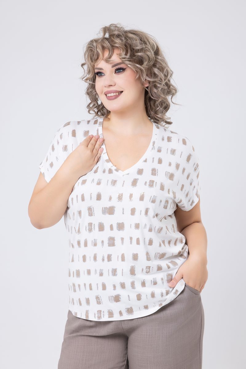 Футболка 173133