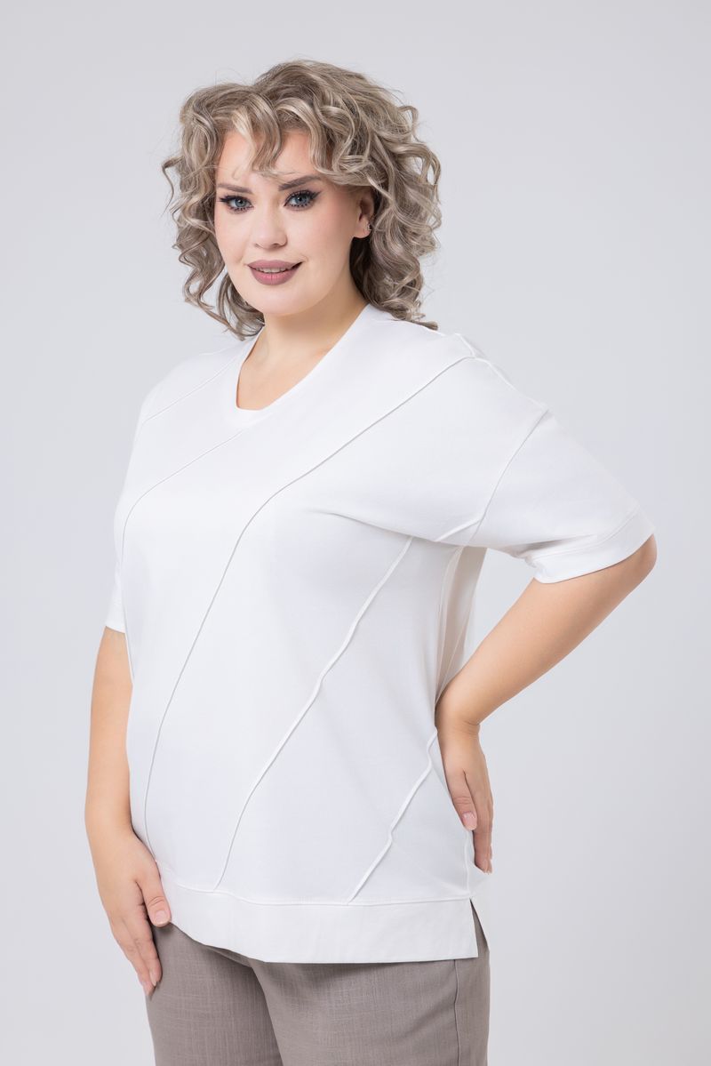 Футболка 173130